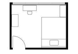 Central Grove (D14), Condominium #614606051